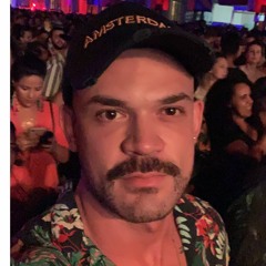 Pedro Roldi-Fernandes