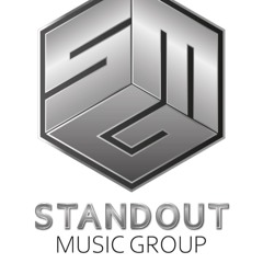 Standoutmusic