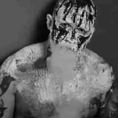 .        .         .