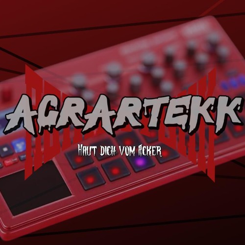 Tekk Set