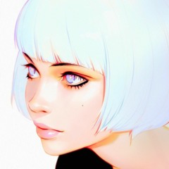 NoJoi
