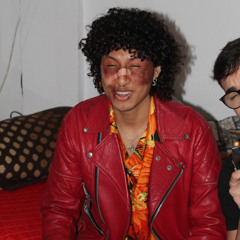 Carlos Gareth Mota Cedeño