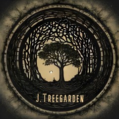 J.Treegarden
