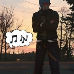 R38LTae Music