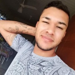 User 595105268