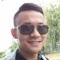 Phuc Tran