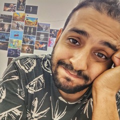 Abdelrahman Alsharkawy 1