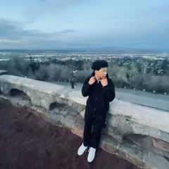 DLZay