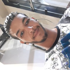 amine