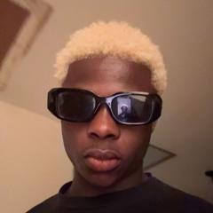 iluvspendingmoney