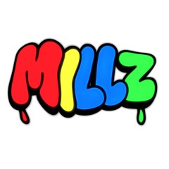 MILLZ