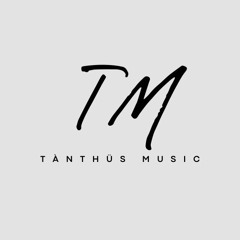 Tanthus Music
