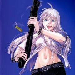 droskey (─‿‿─)