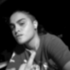 Bonnz_09