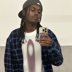 RocBoy Kub