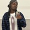 RocBoy Kub