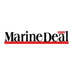 MarineDeal News