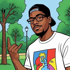 Jayblock Westley ( Mista 4thBlock 🦍⭐🎩👿)