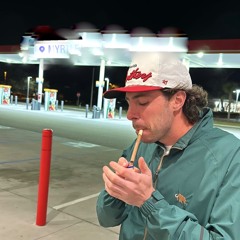 refuel