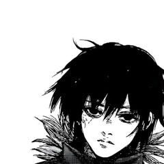 saiko