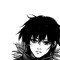 saiko
