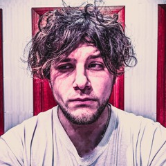 Stream HeadVibes Music | Listen To Songs, Albums, Playlists For.
