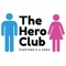 THEHEROCLUB