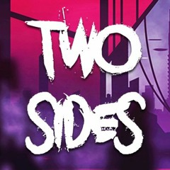 Two Sides