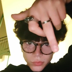 christiandibari