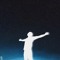 MUSE
