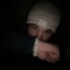 vlobaby