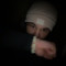 vlobaby