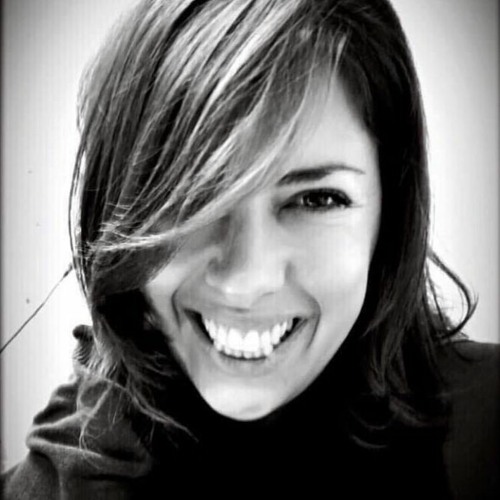 Stream Giulia Rotta music | Listen to songs, albums, playlists for free ...