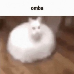 omba