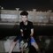 Yousef Ramy