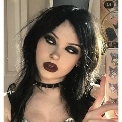 CHECK OUT MY REPOST PLS ILY