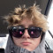 Austin Larson