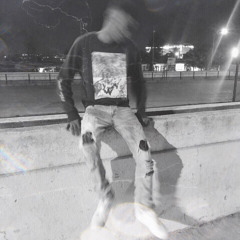 AMcrazy_