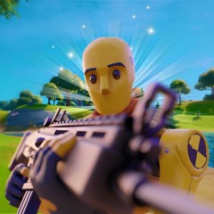 SUBSCRIBE TO QWTZWTF