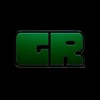 Green Room