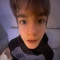 Amandus