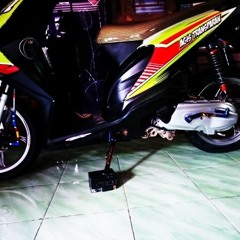 agis