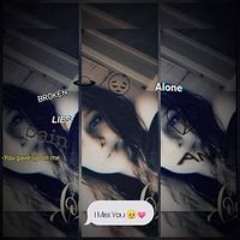 Hage-Barfield Gabrielle