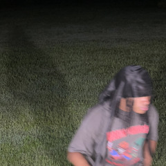 Lanubé