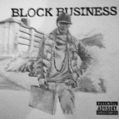 GraftArd UK Penny's 2 Pounds