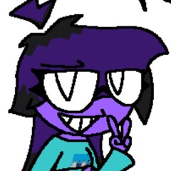CrashNCourse