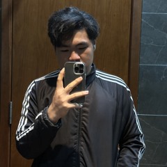 Vinh Vinh Nguyễn
