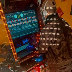djrach