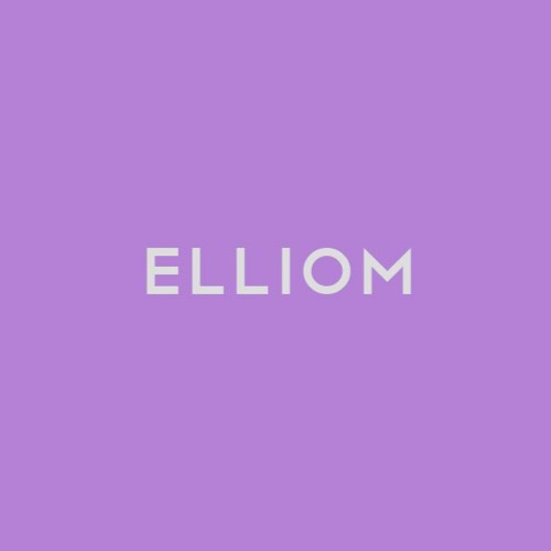 Elliom’s avatar