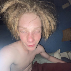 Max Boyer